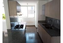 Apartamentos, Alquiler, Barranquilla - $4.950.000