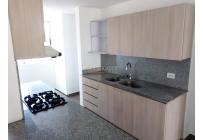 Apartamentos, Alquiler, Barranquilla - $4.950.000