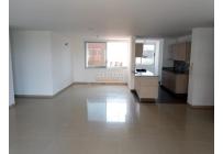 Apartamentos, Alquiler, Barranquilla - $4.950.000