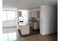Apartamentos, Alquiler, Barranquilla - $4.950.000
