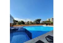 Apartamentos, Alquiler, Barranquilla - $4.950.000