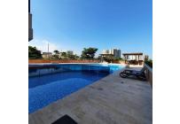 Apartamentos, Alquiler, Barranquilla - $4.950.000