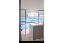 Apartamentos, Alquiler, Pie de Cuesta - $2.200.000