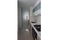 Apartamentos, Alquiler, Pie de Cuesta - $2.200.000