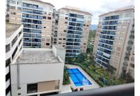 Apartamentos, Alquiler, Pie de Cuesta - $2.200.000