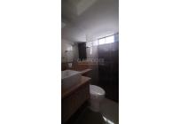 Apartamentos, Alquiler, Pie de Cuesta - $2.200.000