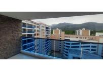 Apartamentos, Alquiler, Pie de Cuesta - $2.200.000