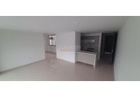 Apartamentos, Alquiler, Pie de Cuesta - $2.200.000
