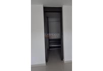 Apartamentos, Alquiler, Pie de Cuesta - $2.200.000