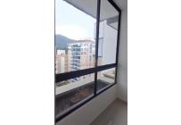 Apartamentos, Alquiler, Pie de Cuesta - $2.200.000