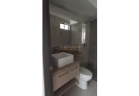 Apartamentos, Alquiler, Pie de Cuesta - $2.200.000