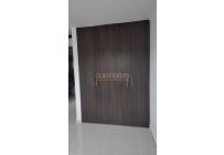 Apartamentos, Alquiler, Pie de Cuesta - $2.200.000
