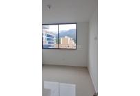 Apartamentos, Alquiler, Pie de Cuesta - $2.200.000