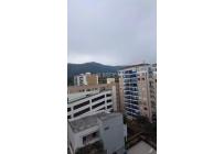 Apartamentos, Alquiler, Pie de Cuesta - $2.200.000