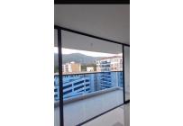Apartamentos, Alquiler, Pie de Cuesta - $2.200.000