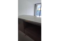 Apartamentos, Alquiler, Pie de Cuesta - $2.200.000