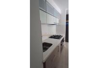 Apartamentos, Alquiler, Pie de Cuesta - $2.200.000