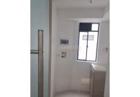 Apartamentos, Alquiler, Pie de Cuesta - $2.200.000