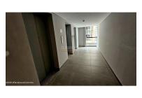 Apartamentos, Venta, Bogotá - $510.000.000