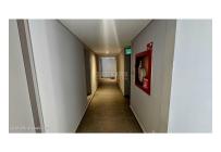 Apartamentos, Venta, Bogotá - $510.000.000