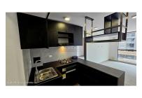 Apartamentos, Venta, Bogotá - $510.000.000
