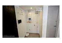 Apartamentos, Venta, Bogotá - $510.000.000