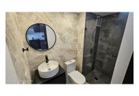 Apartamentos, Venta, Bogotá - $510.000.000
