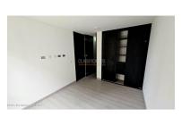 Apartamentos, Venta, Bogotá - $510.000.000