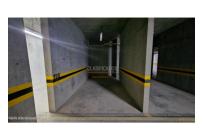 Apartamentos, Venta, Bogotá - $510.000.000