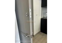 Apartamentos, Venta, Bogotá - $510.000.000