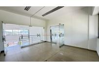 Oficinas y Consultorios, Alquiler, Capri - $6.830.000
