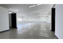 Oficinas y Consultorios, Alquiler, Capri - $6.830.000