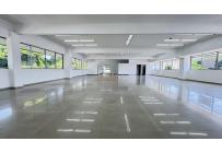 Oficinas y Consultorios, Alquiler, Capri - $6.830.000