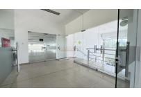 Oficinas y Consultorios, Alquiler, Capri - $6.830.000