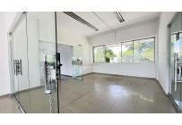Oficinas y Consultorios, Alquiler, Capri - $6.830.000