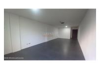 Oficinas y Consultorios, Venta, Bogotá - $350.000.000