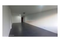 Oficinas y Consultorios, Venta, Bogotá - $350.000.000