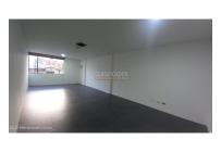 Oficinas y Consultorios, Venta, Bogotá - $350.000.000