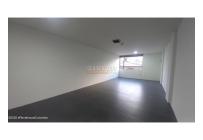Oficinas y Consultorios, Venta, Bogotá - $350.000.000