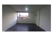 Oficinas y Consultorios, Venta, Bogotá - $350.000.000