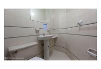 Oficinas y Consultorios, Venta, Bogotá - $350.000.000