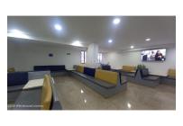 Oficinas y Consultorios, Venta, Bogotá - $350.000.000