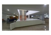 Oficinas y Consultorios, Venta, Bogotá - $350.000.000
