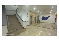 Oficinas y Consultorios, Venta, Bogotá - $350.000.000