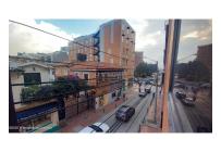 Oficinas y Consultorios, Venta, Bogotá - $350.000.000