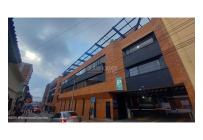 Oficinas y Consultorios, Venta, Bogotá - $350.000.000