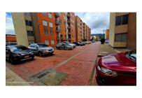 Apartamentos, Alquiler, Tocancipa - $1.200.000