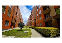 Apartamentos, Alquiler, Tocancipa - $1.200.000