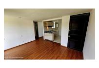Apartamentos, Alquiler, Tocancipa - $1.200.000