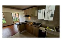 Apartamentos, Alquiler, Tocancipa - $1.200.000